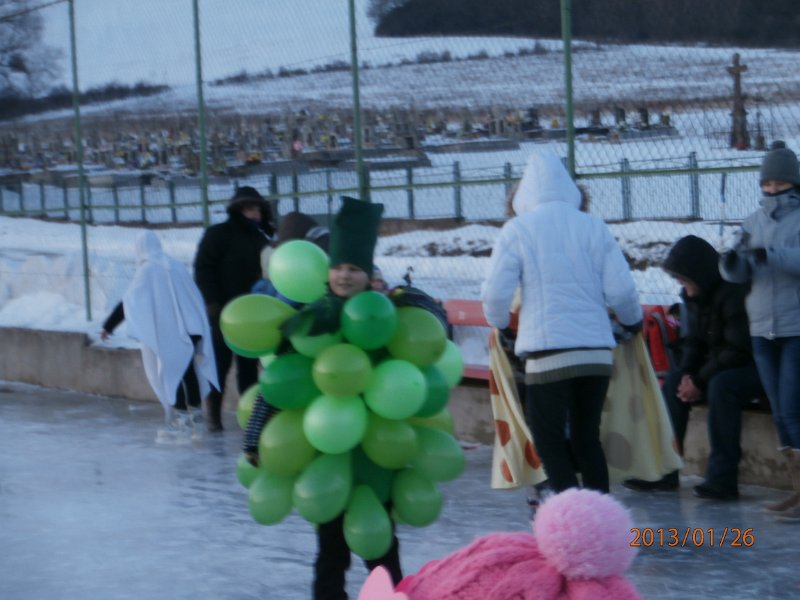 Karneval na lade   45.JPG